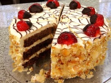 cake sm